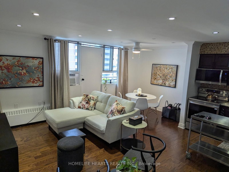 100 Dundalk Toronto,ON M1P 4V2 — Photo 35