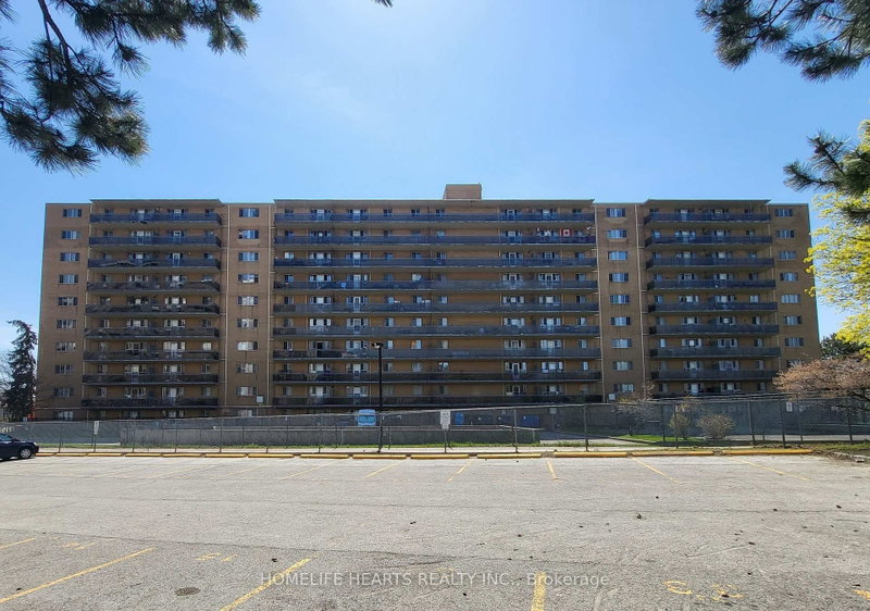 100 Dundalk Toronto,ON M1P 4V2 — Photo 41