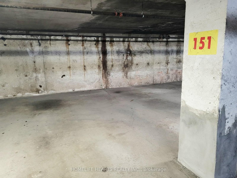 100 Dundalk Toronto,ON M1P 4V2 — Photo 42