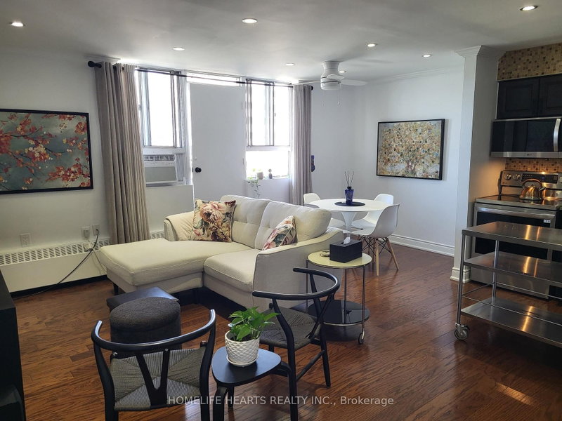 100 Dundalk Toronto,ON M1P 4V2 — Photo 9