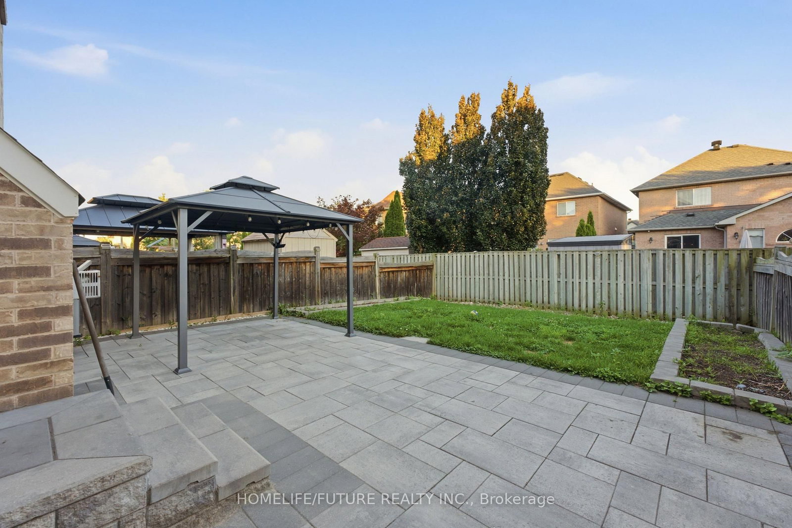 7 Beverton Crescent • Ajax, ON photo 10