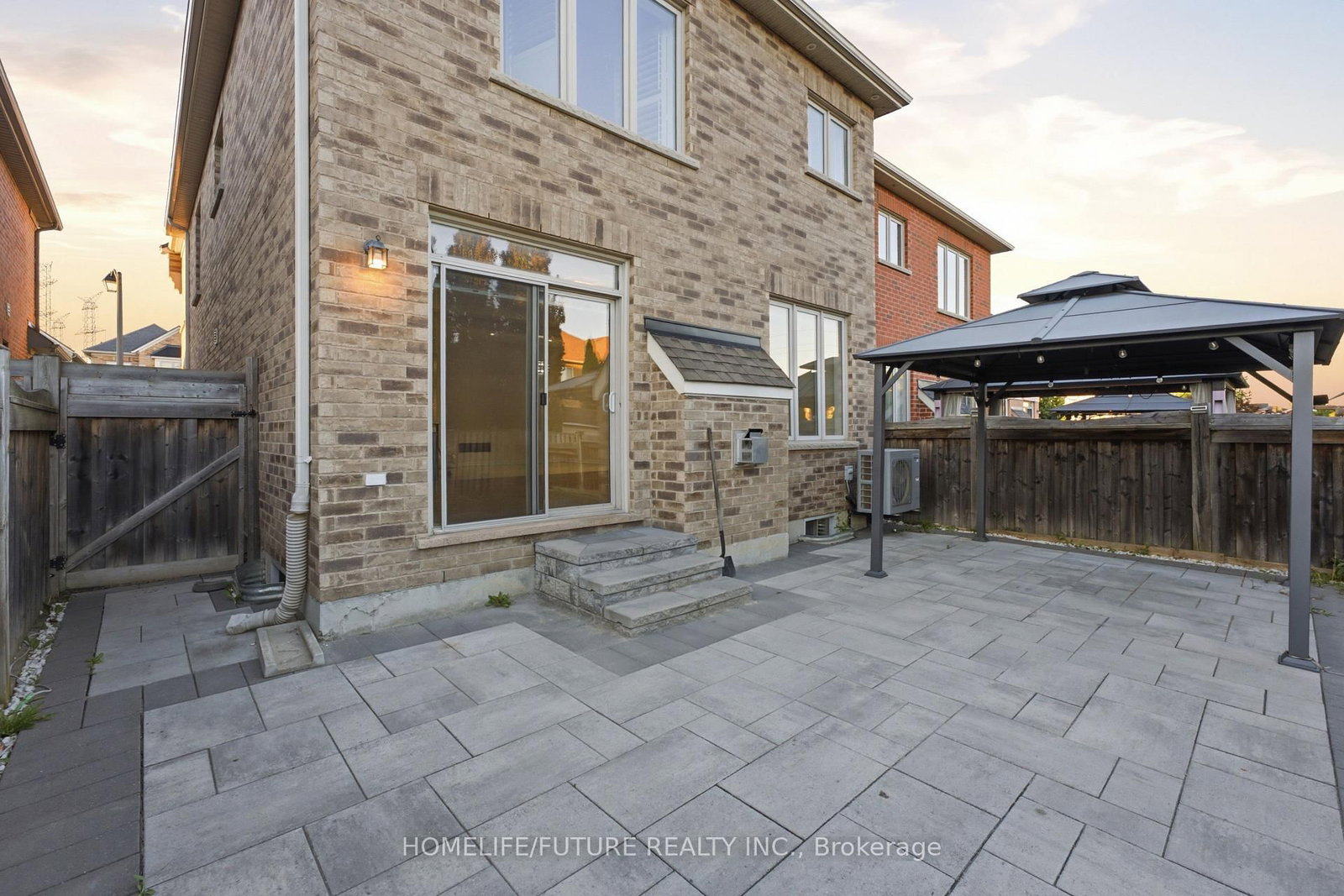 7 Beverton Crescent • Ajax, ON photo 11