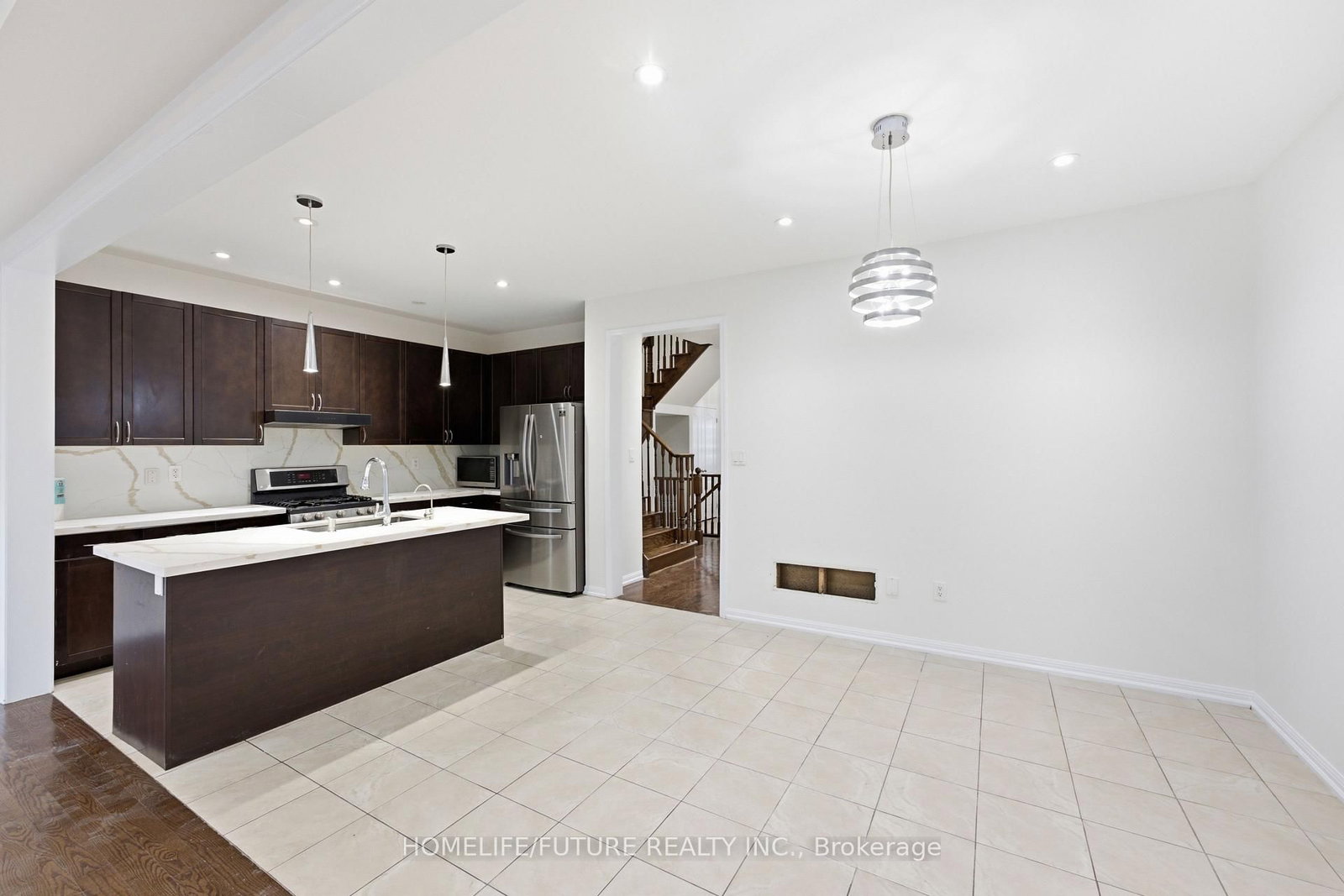 7 Beverton Crescent • Ajax, ON photo 14