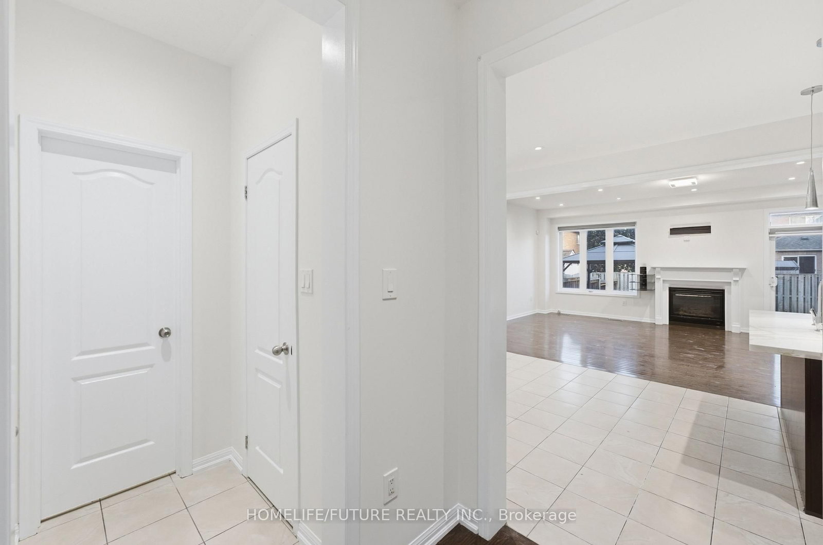 7 Beverton Crescent • Ajax, ON photo 16