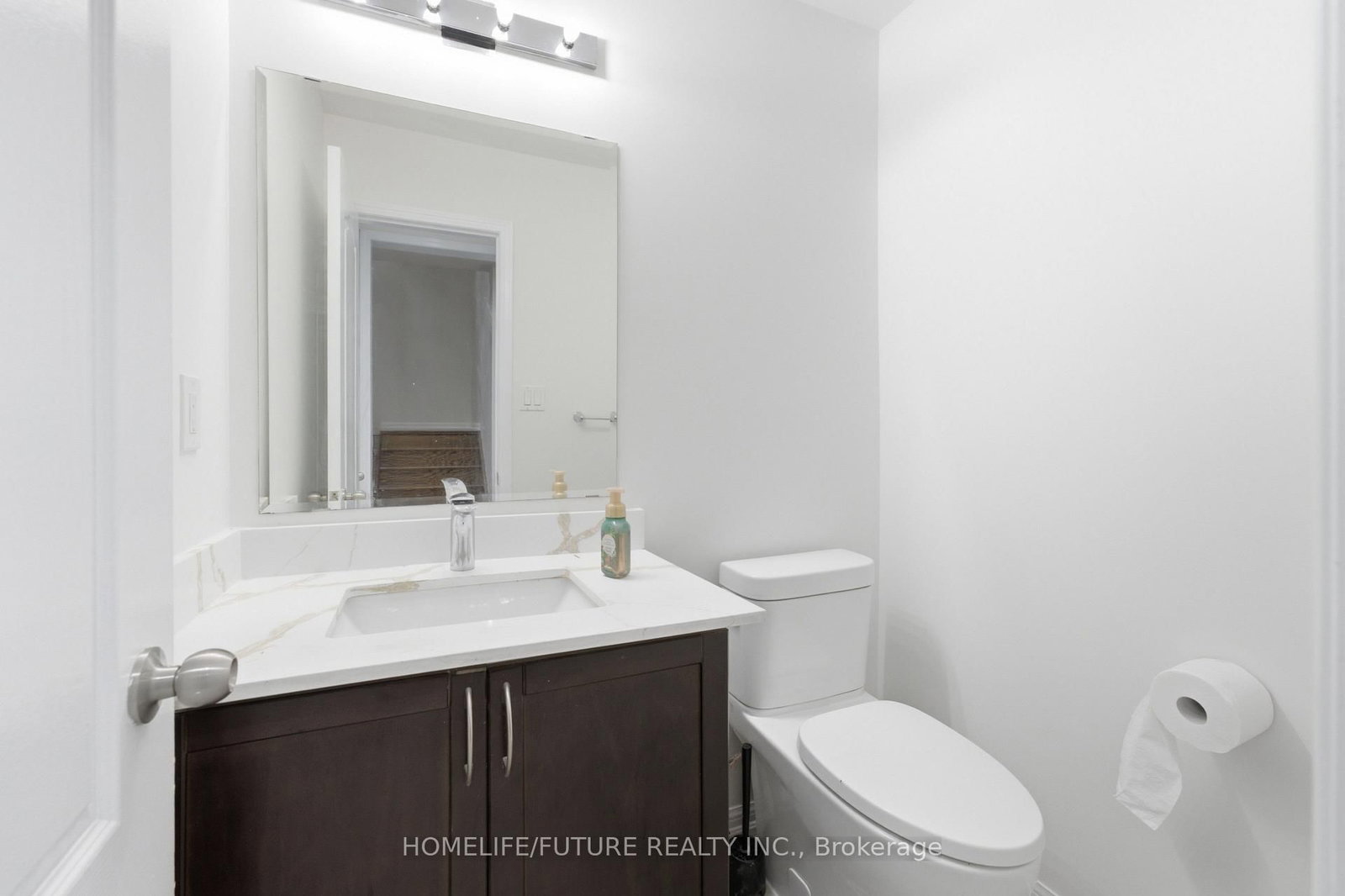7 Beverton Crescent • Ajax, ON photo 17