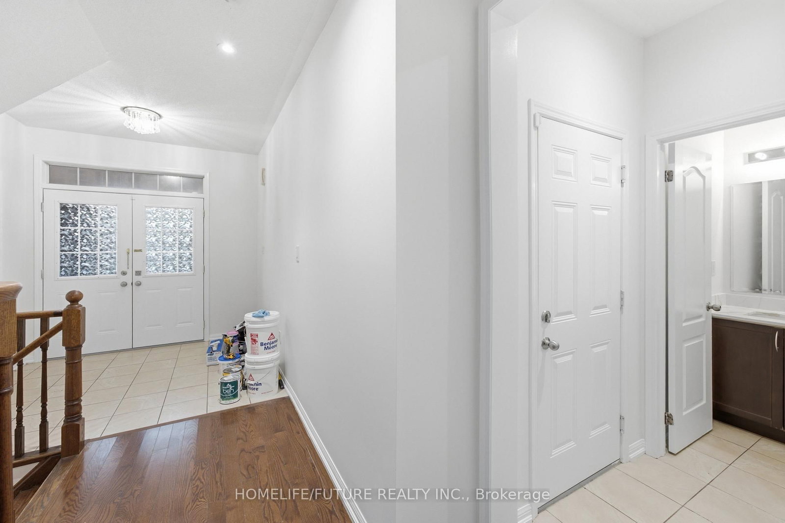 7 Beverton Crescent • Ajax, ON photo 18