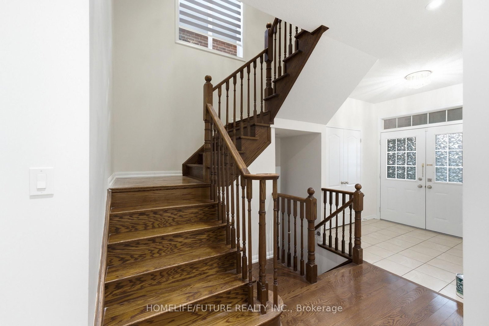 7 Beverton Crescent • Ajax, ON photo 19