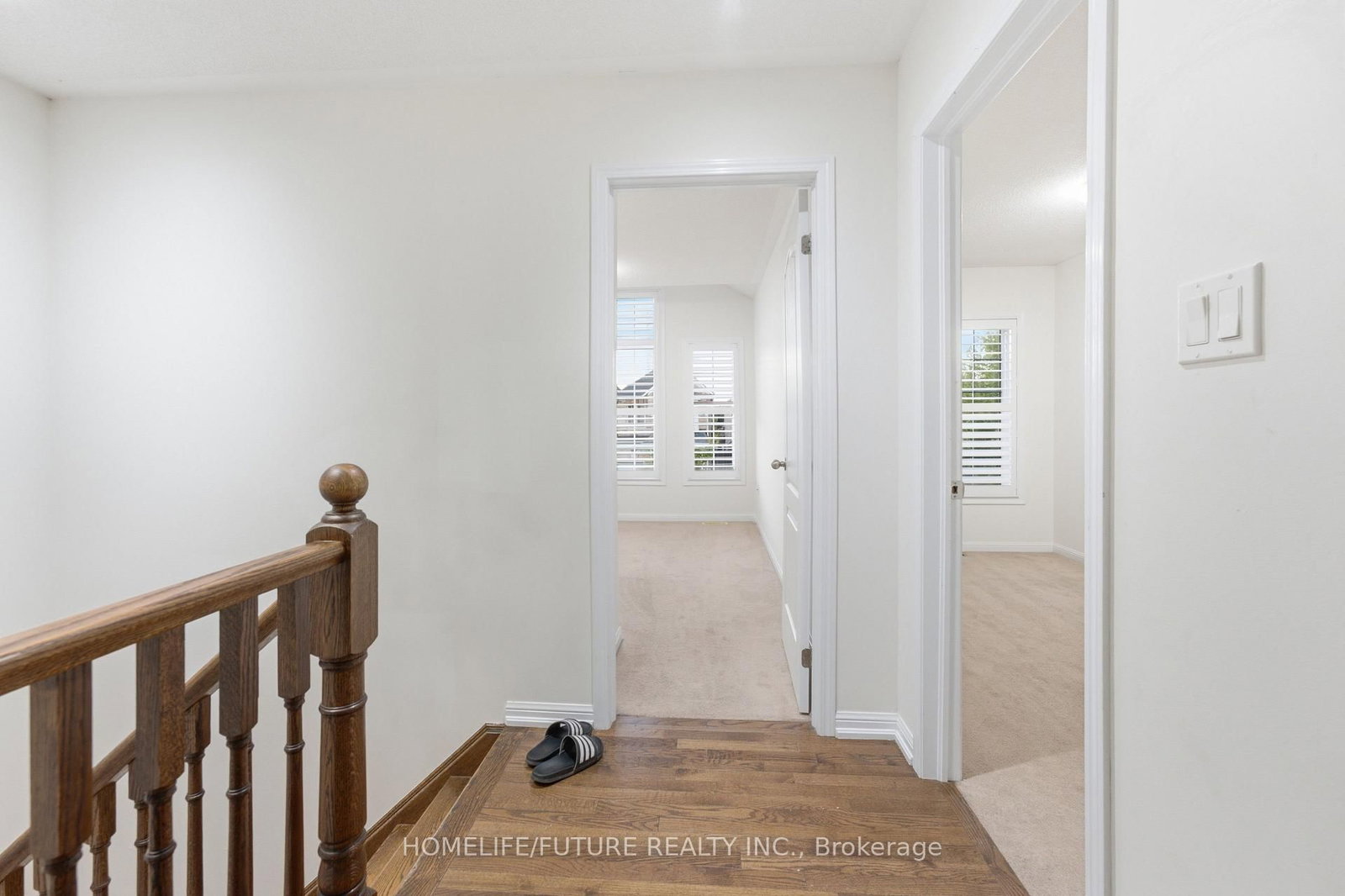 7 Beverton Crescent • Ajax, ON photo 21