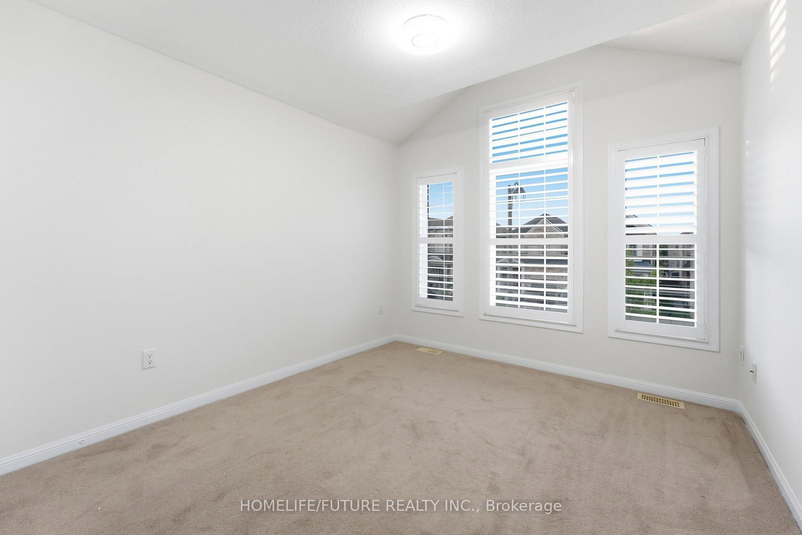 7 Beverton Crescent • Ajax, ON photo 22