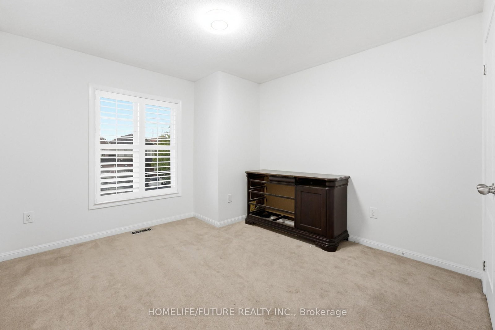 7 Beverton Crescent • Ajax, ON photo 24