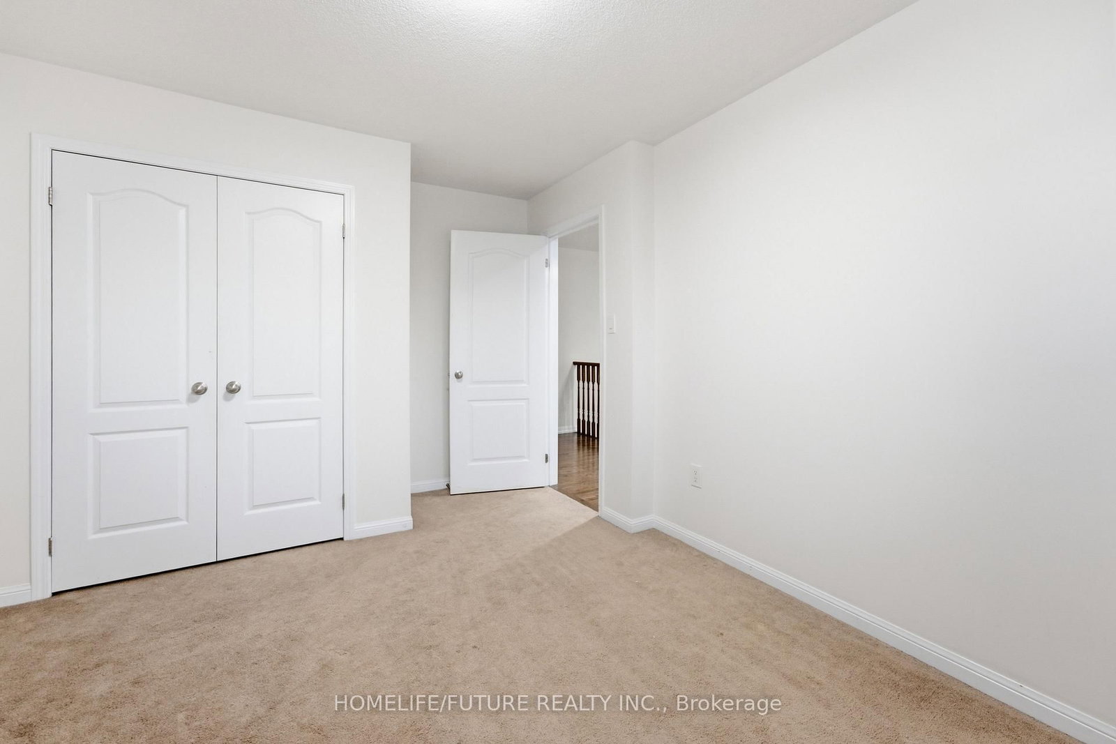 7 Beverton Crescent • Ajax, ON photo 25