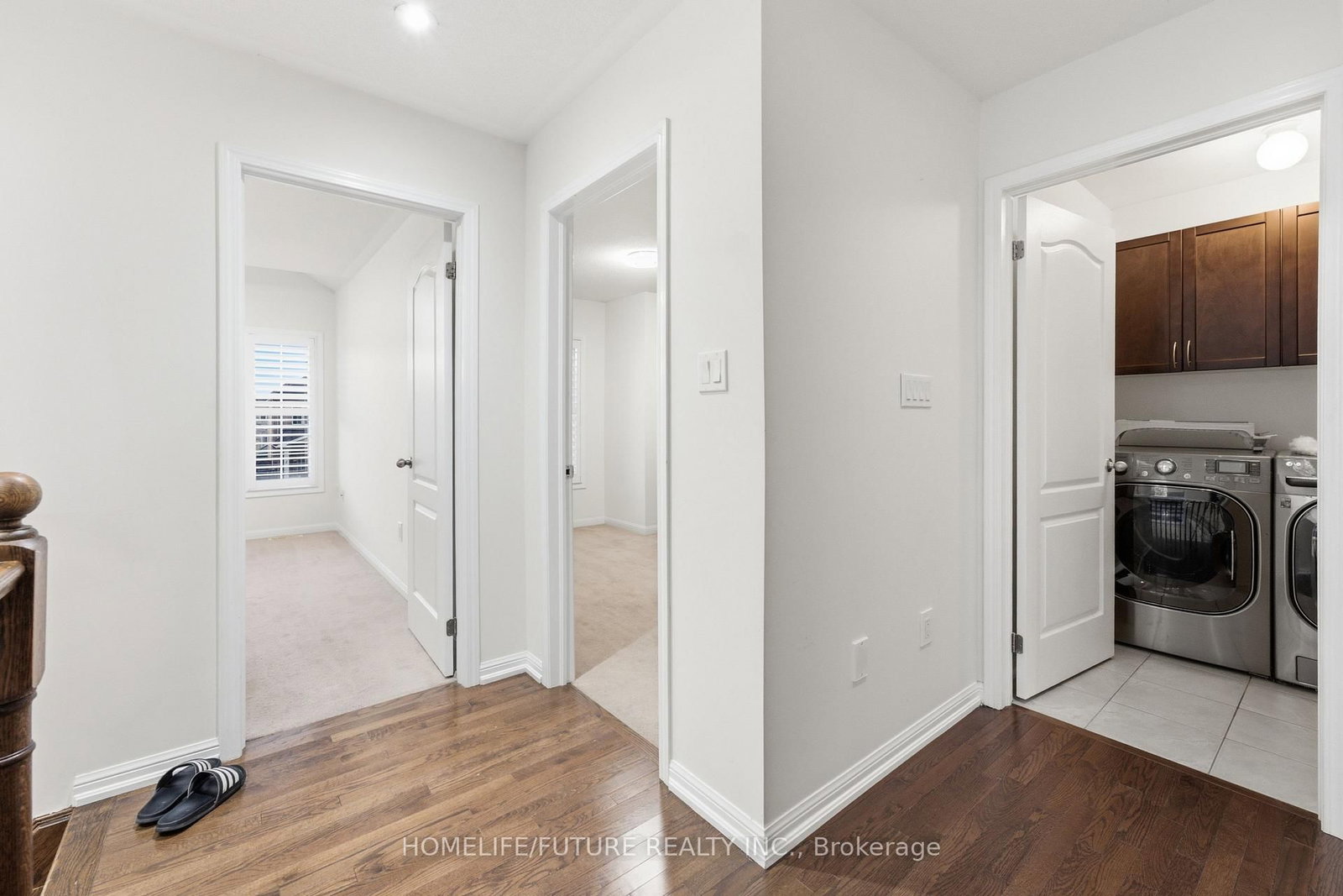7 Beverton Crescent • Ajax, ON photo 26