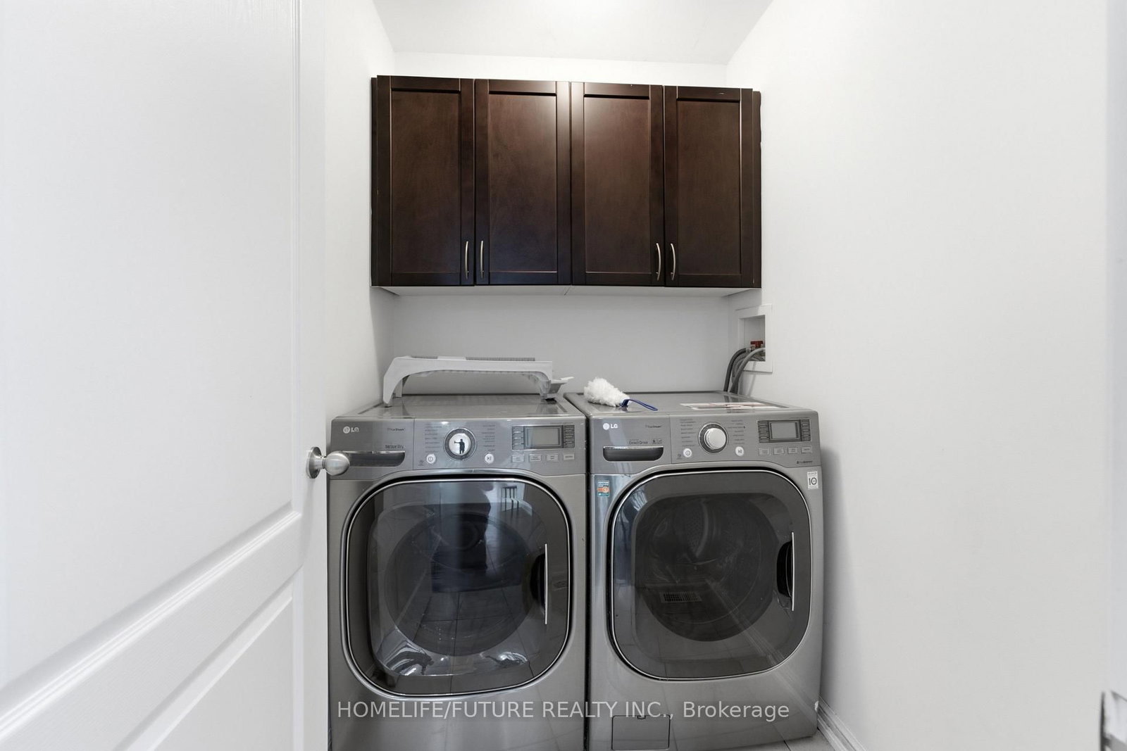 7 Beverton Crescent • Ajax, ON photo 27