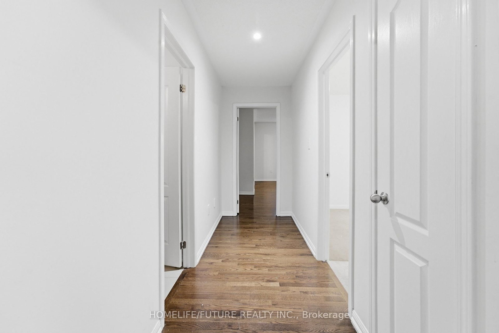 7 Beverton Crescent • Ajax, ON photo 29