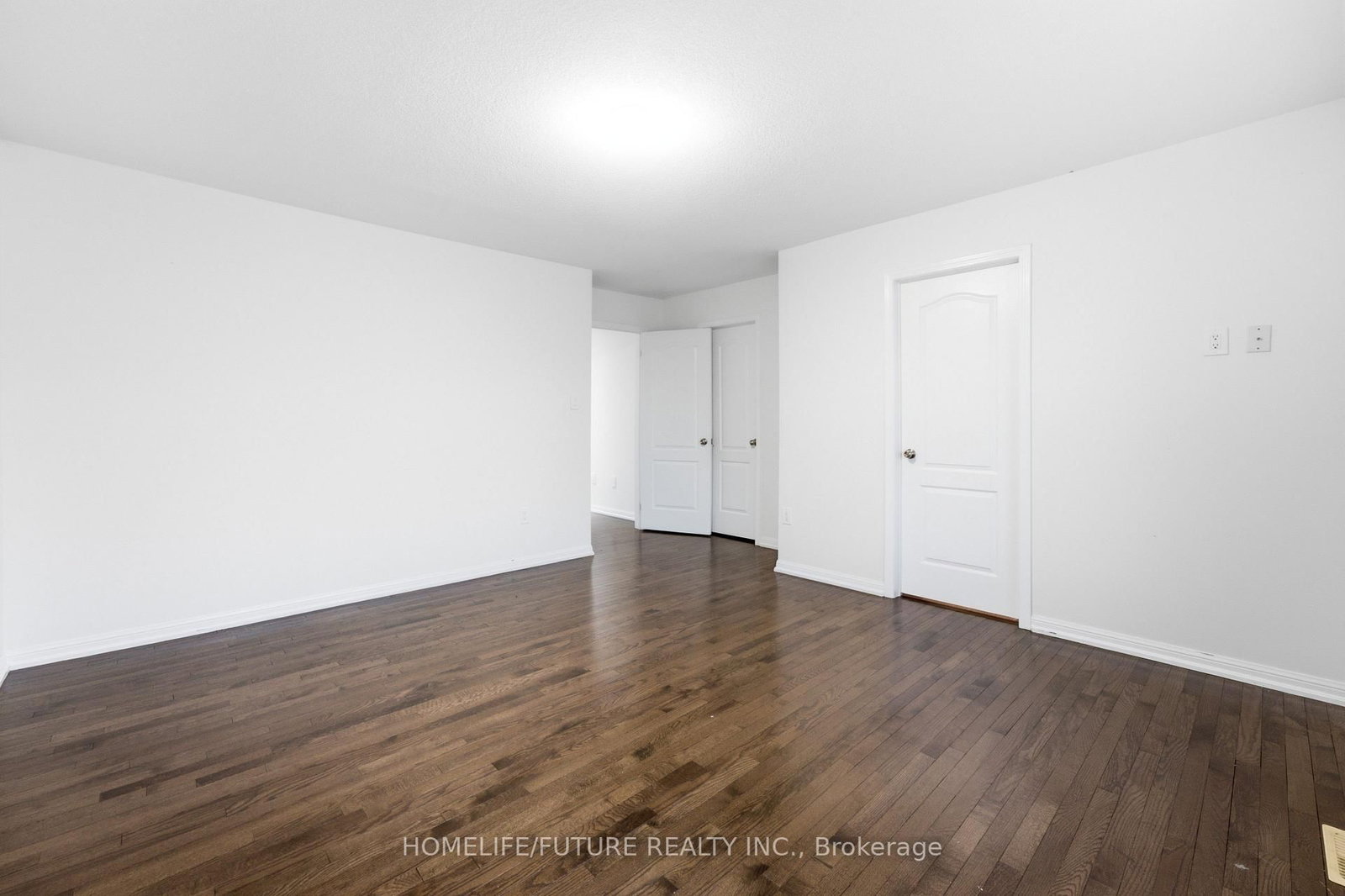 7 Beverton Crescent • Ajax, ON photo 31