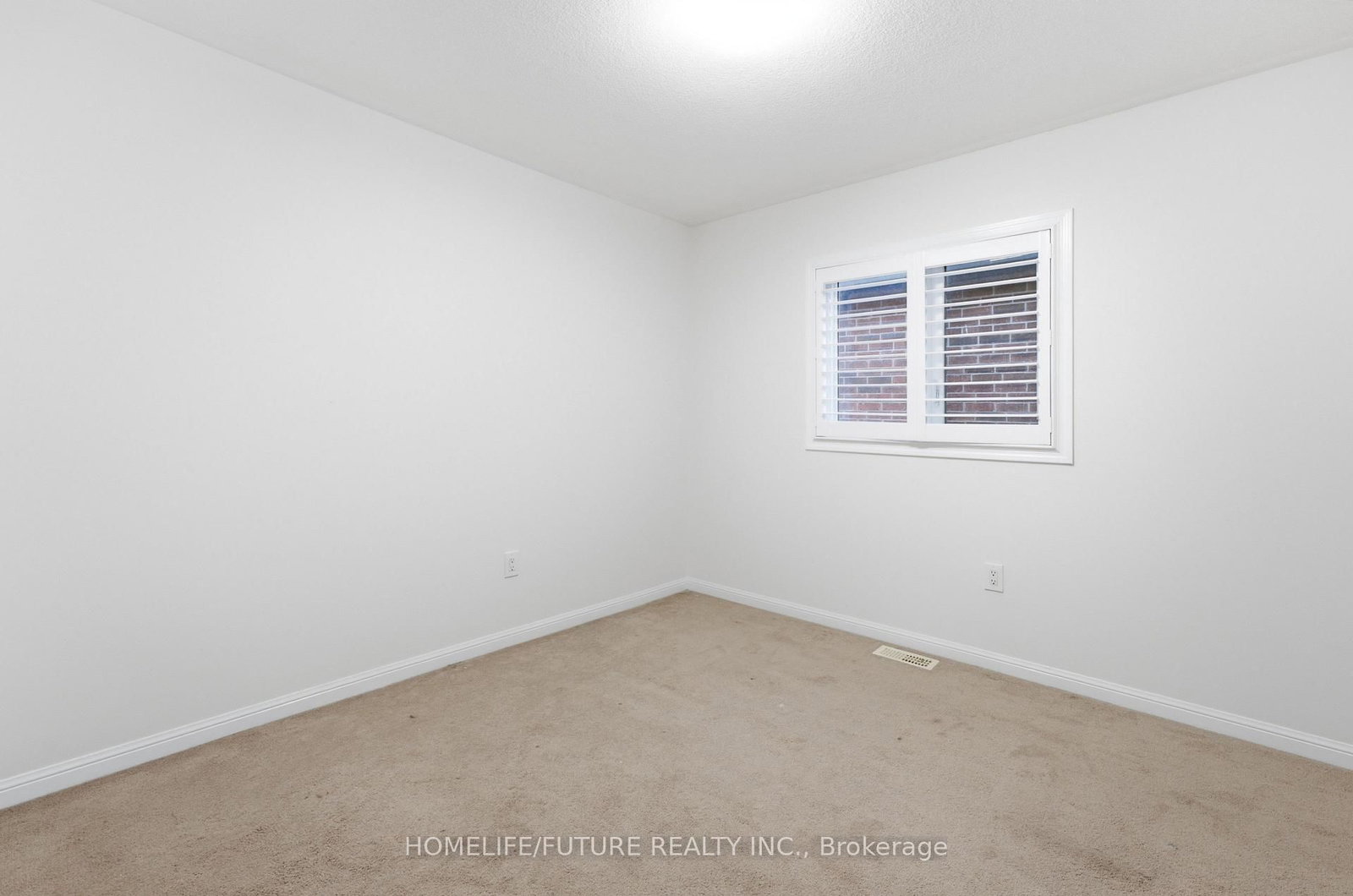 7 Beverton Crescent • Ajax, ON photo 35
