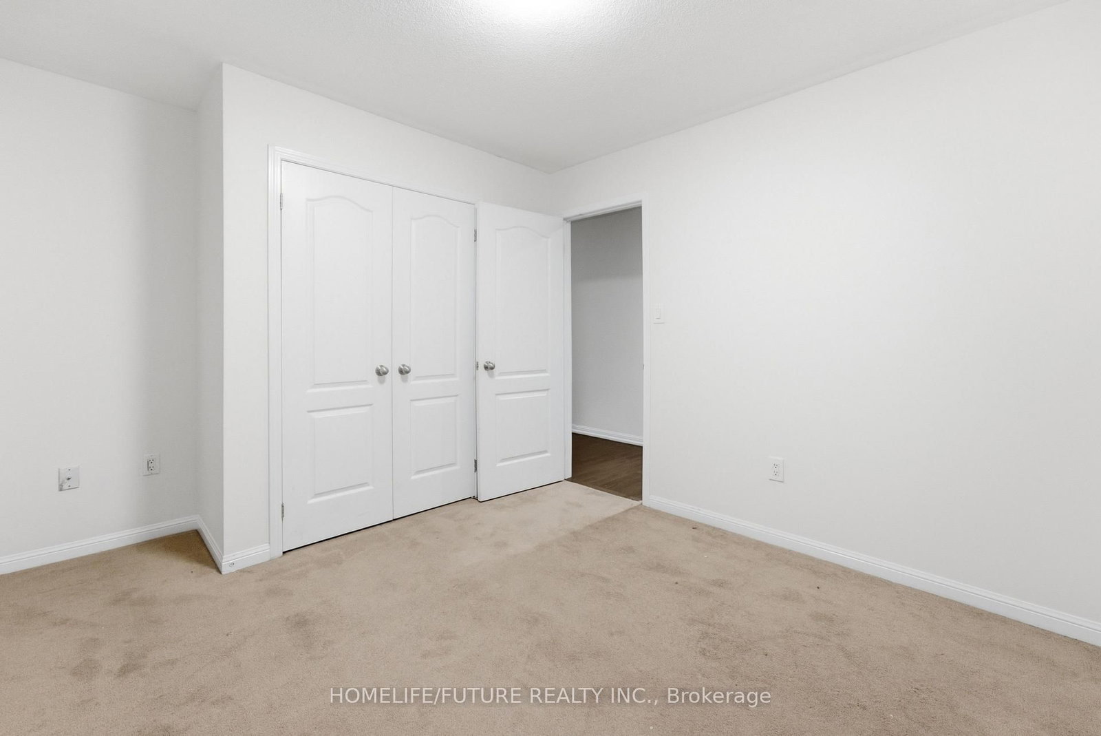 7 Beverton Crescent • Ajax, ON photo 36