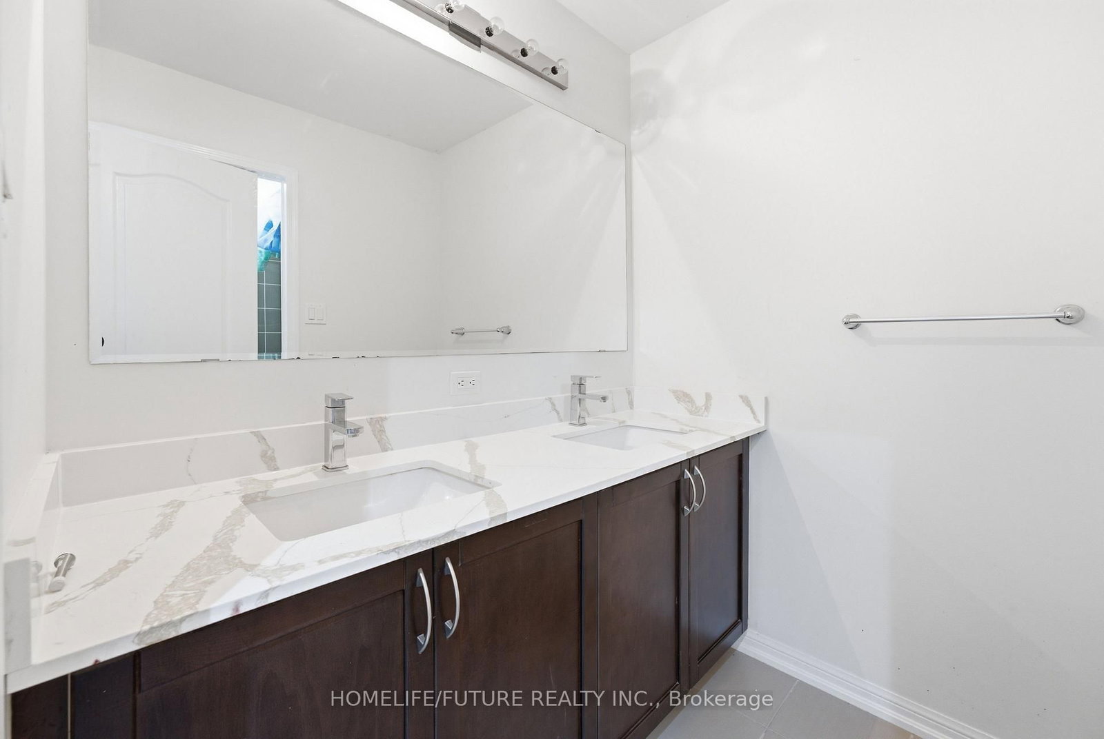 7 Beverton Crescent • Ajax, ON photo 38