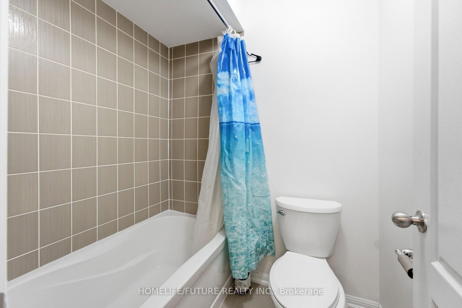 7 Beverton Crescent - Photo 39