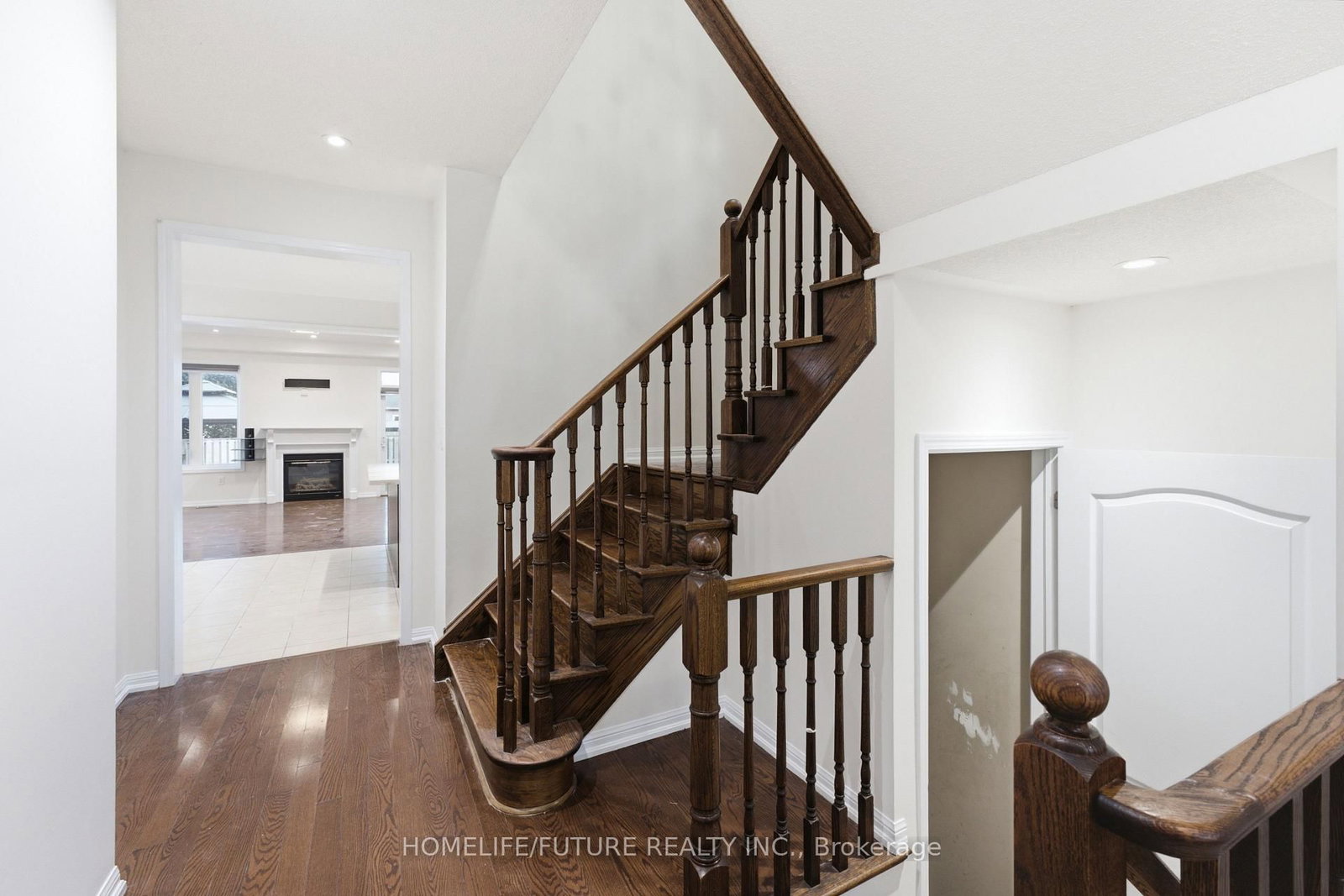 7 Beverton Crescent • Ajax, ON photo 40