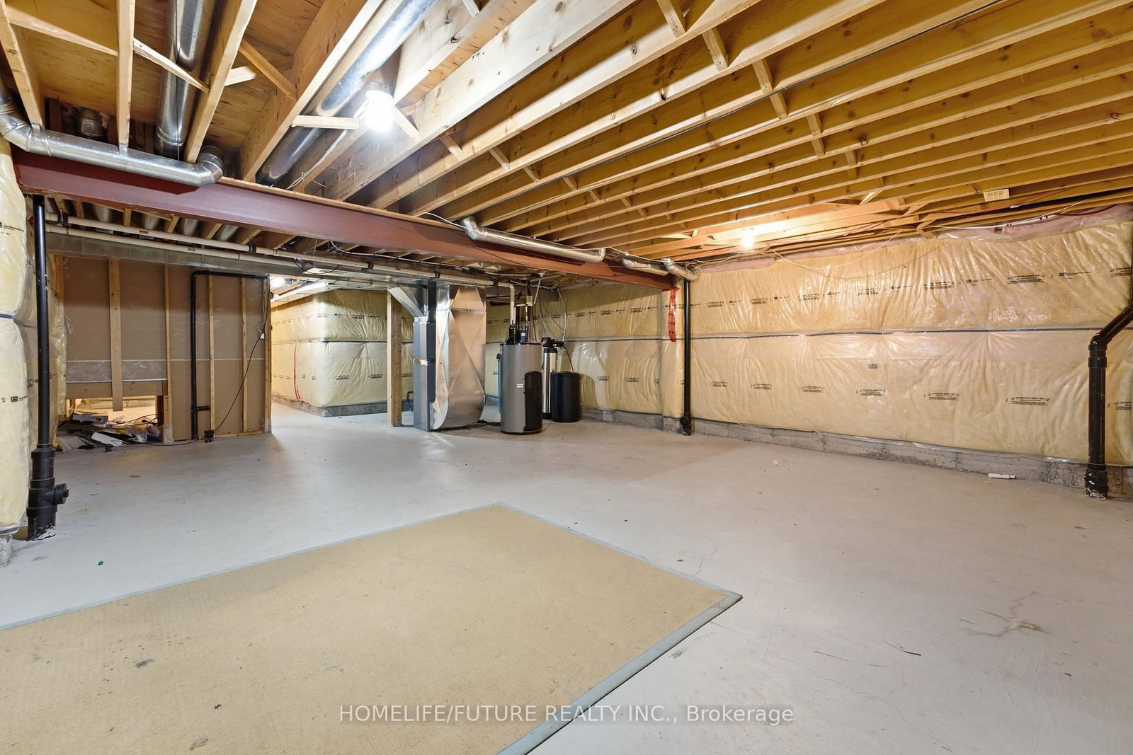7 Beverton Crescent • Ajax, ON photo 43
