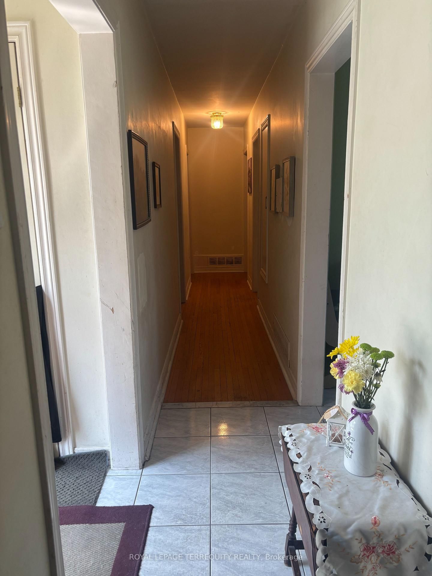 73 Aragon Avenue • Toronto, ON photo 14