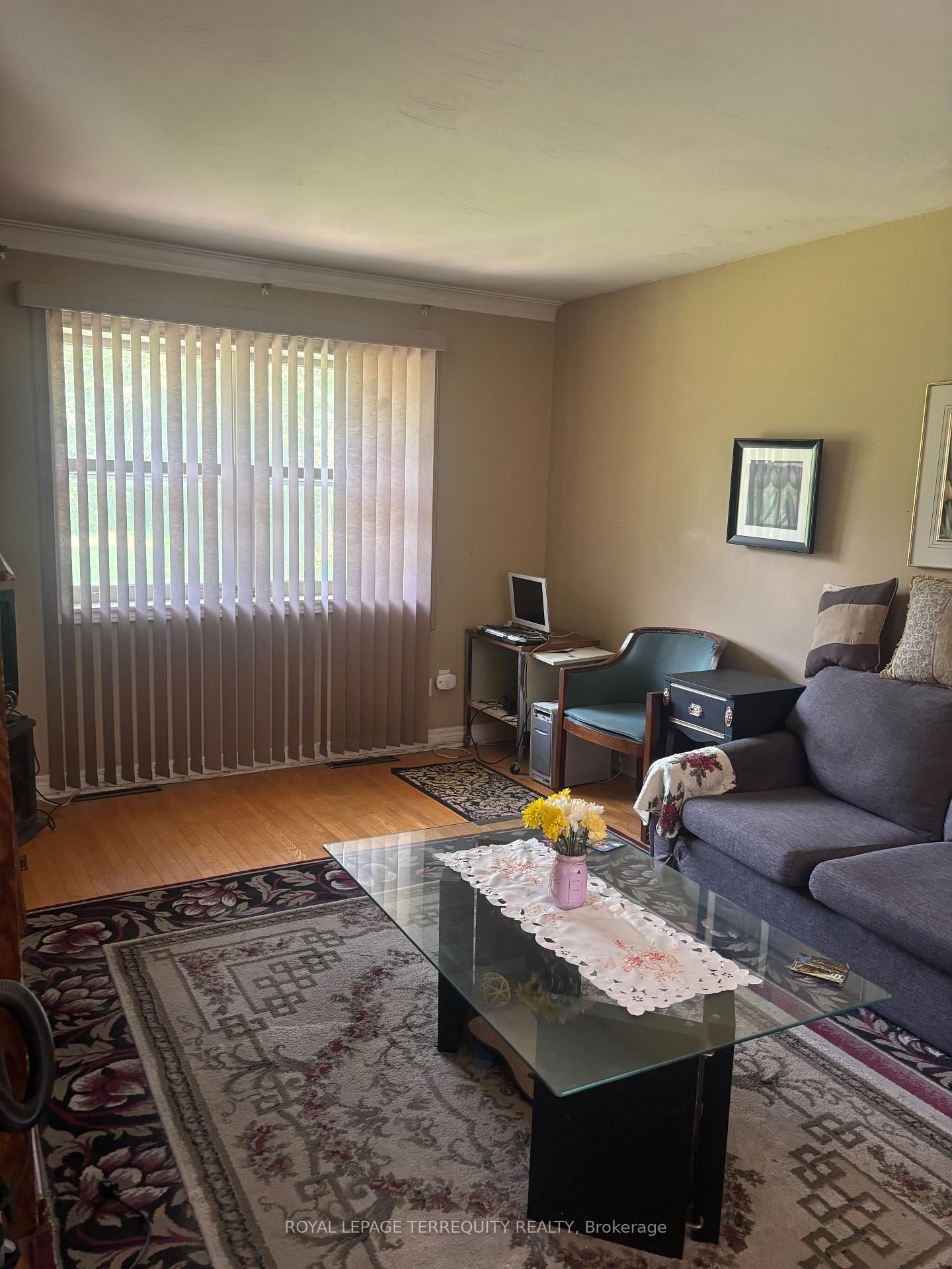 73 Aragon Avenue • Toronto, ON photo 18