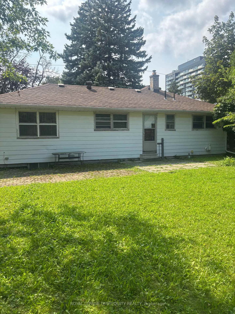 73 Aragon Avenue