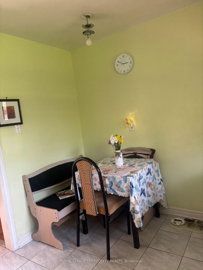 73 Aragon Avenue • Toronto, ON photo 8