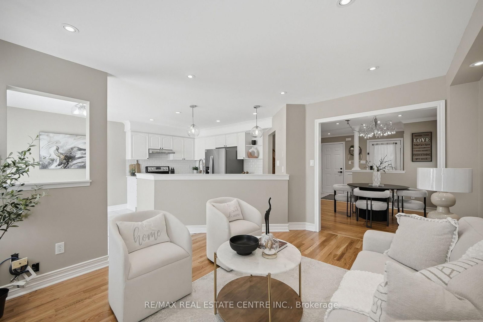 215 Willowbrook Drive • Whitby, ON photo 23