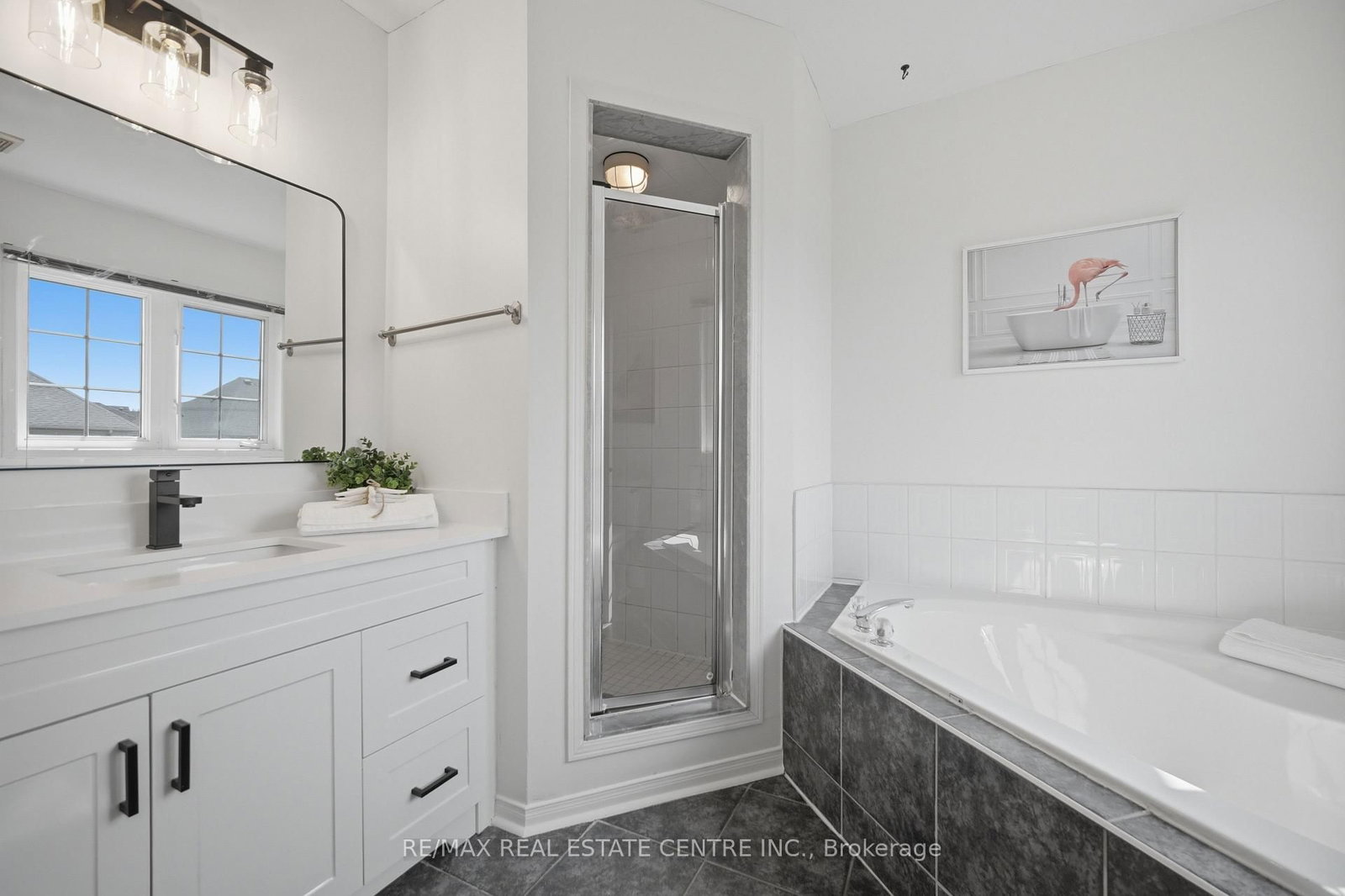215 Willowbrook Drive • Whitby, ON photo 29
