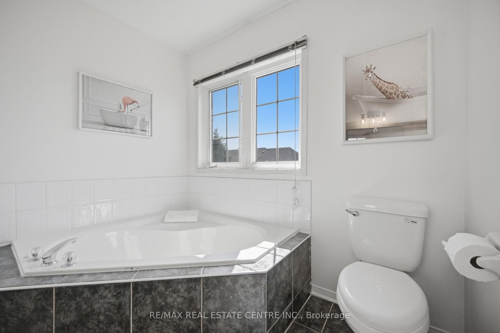 215 Willowbrook Drive • Whitby, ON photo 30