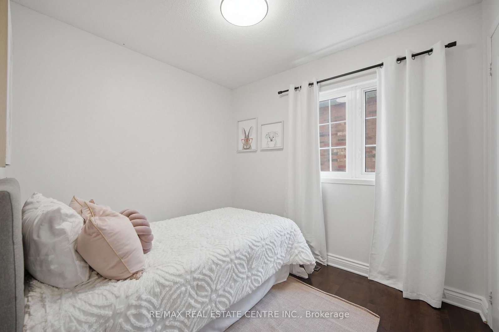215 Willowbrook Drive • Whitby, ON photo 38