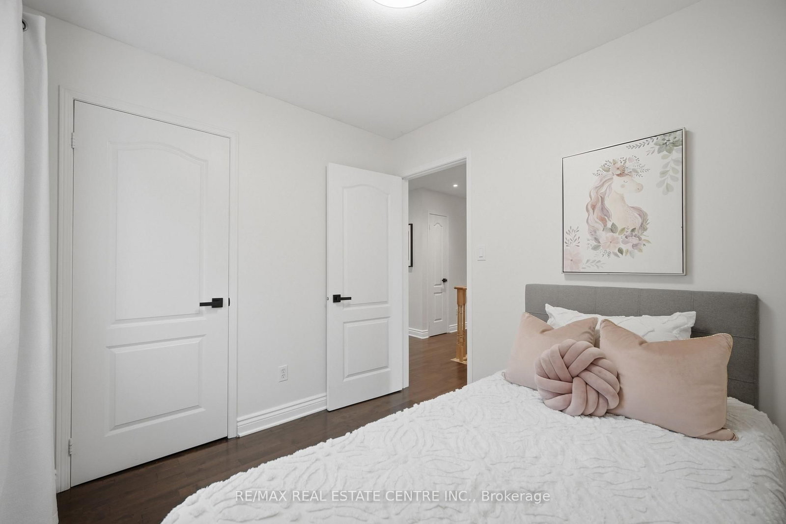 215 Willowbrook Drive - Photo 39