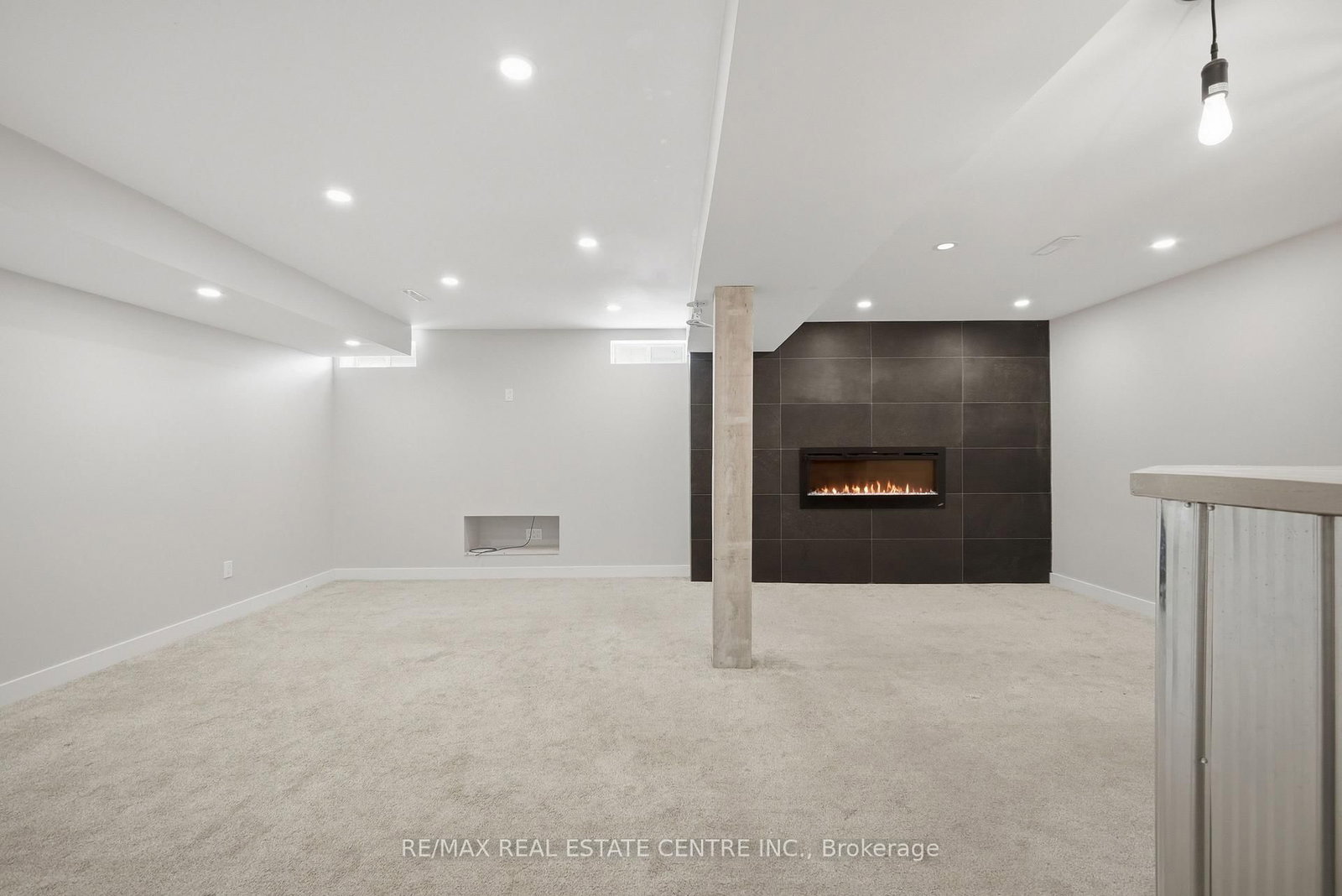 215 Willowbrook Drive • Whitby, ON photo 42