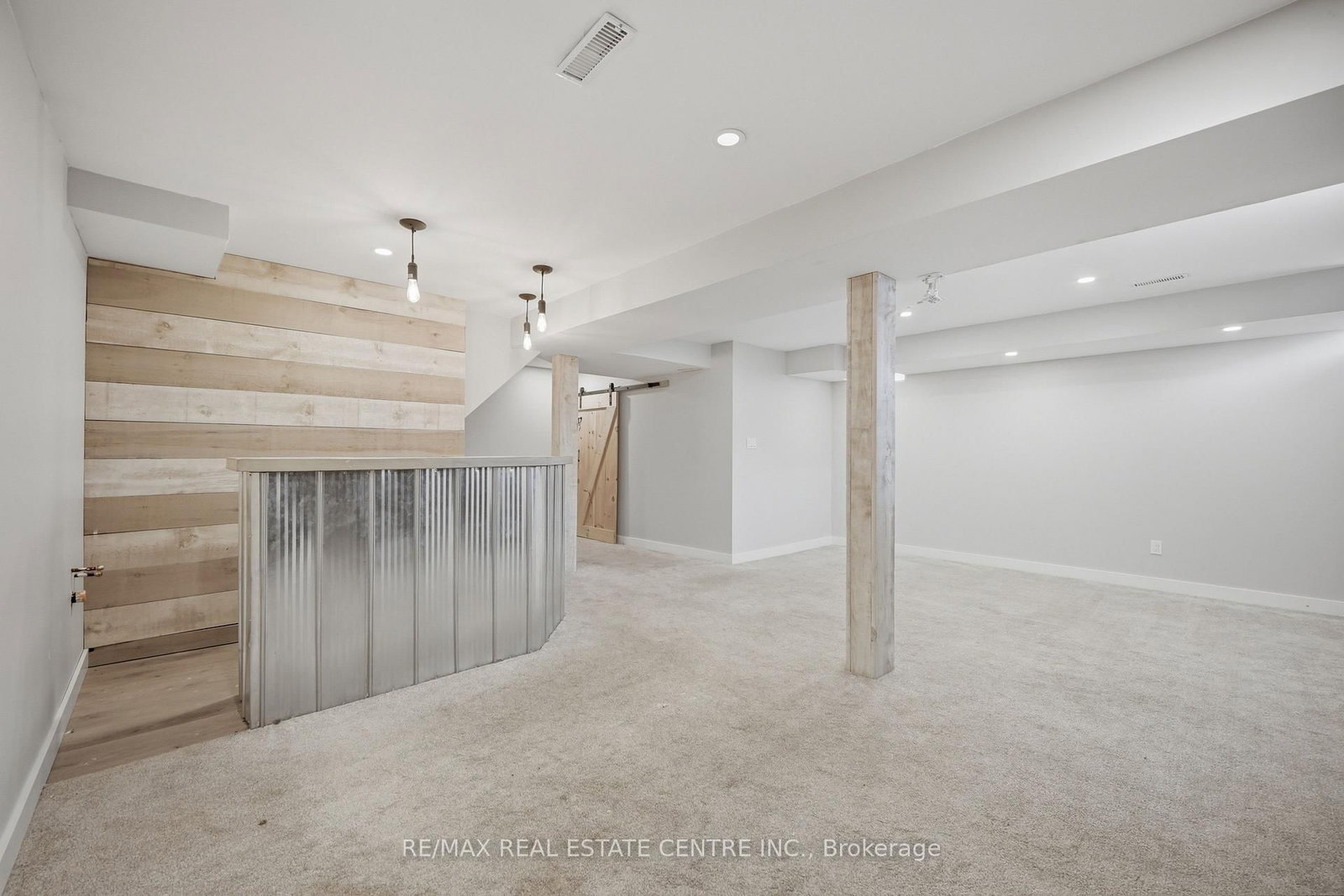 215 Willowbrook Drive • Whitby, ON photo 43