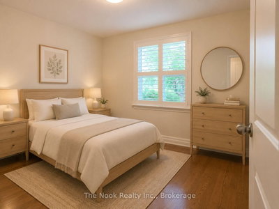 288 Cadillac Avenue S • Oshawa, ON photo 8