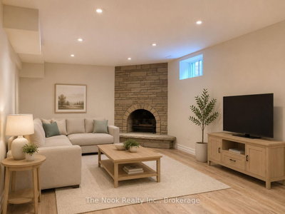 288 Cadillac Avenue S • Oshawa, ON photo 9