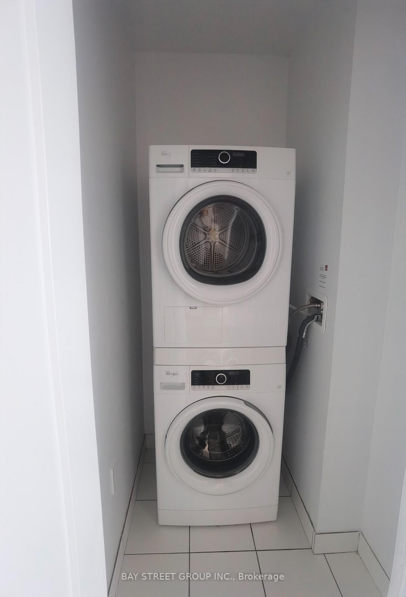 275 Village Green Square • #2917 • Toronto, ON photo 12