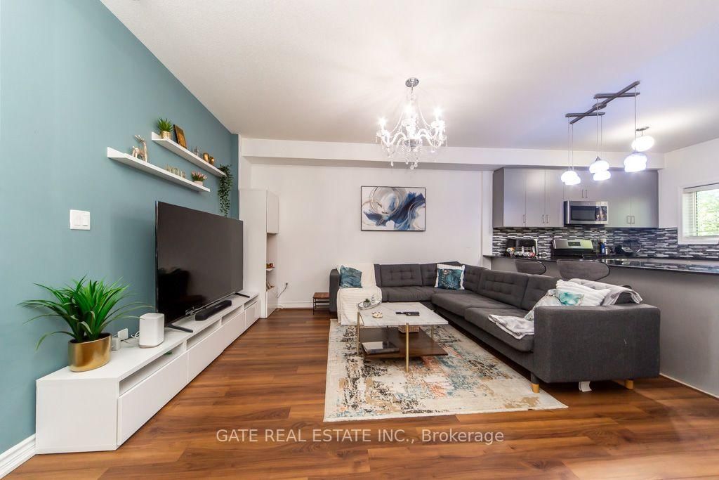 53 Kantium Way, Whitby, view 10