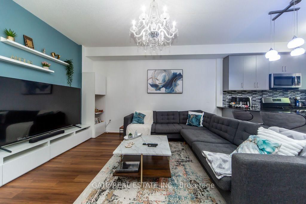 53 Kantium Way, Whitby, view 11