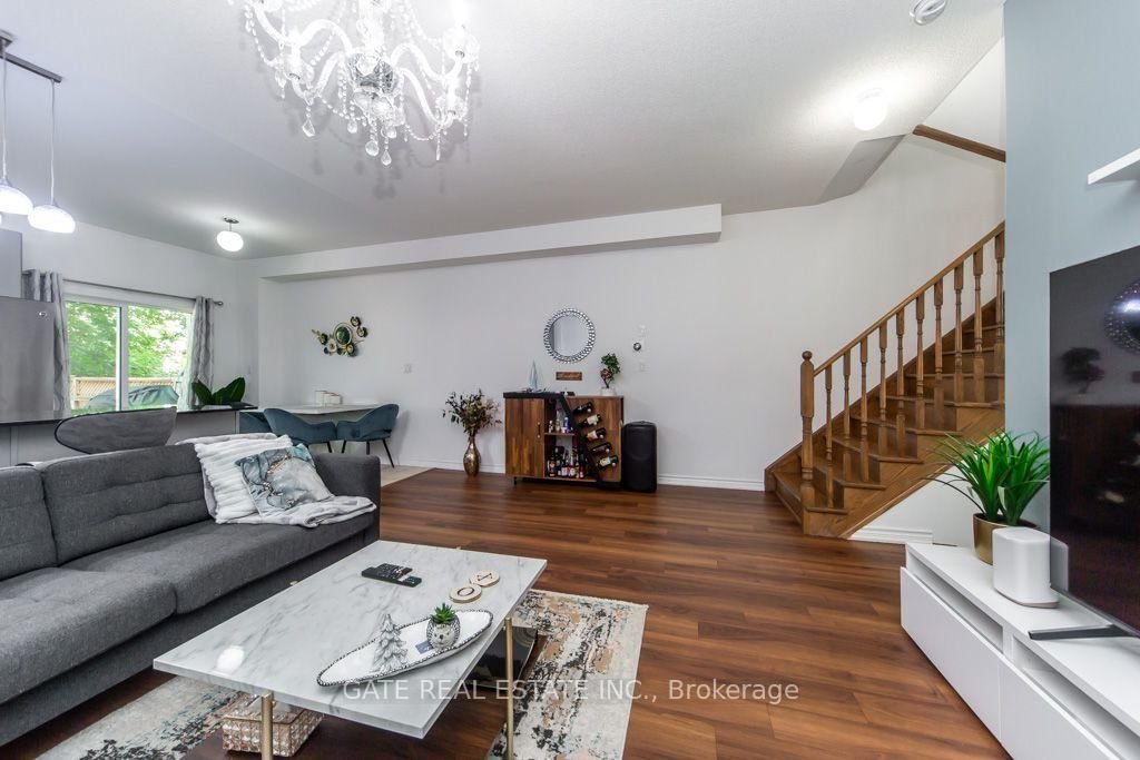 53 Kantium Way, Whitby, view 12