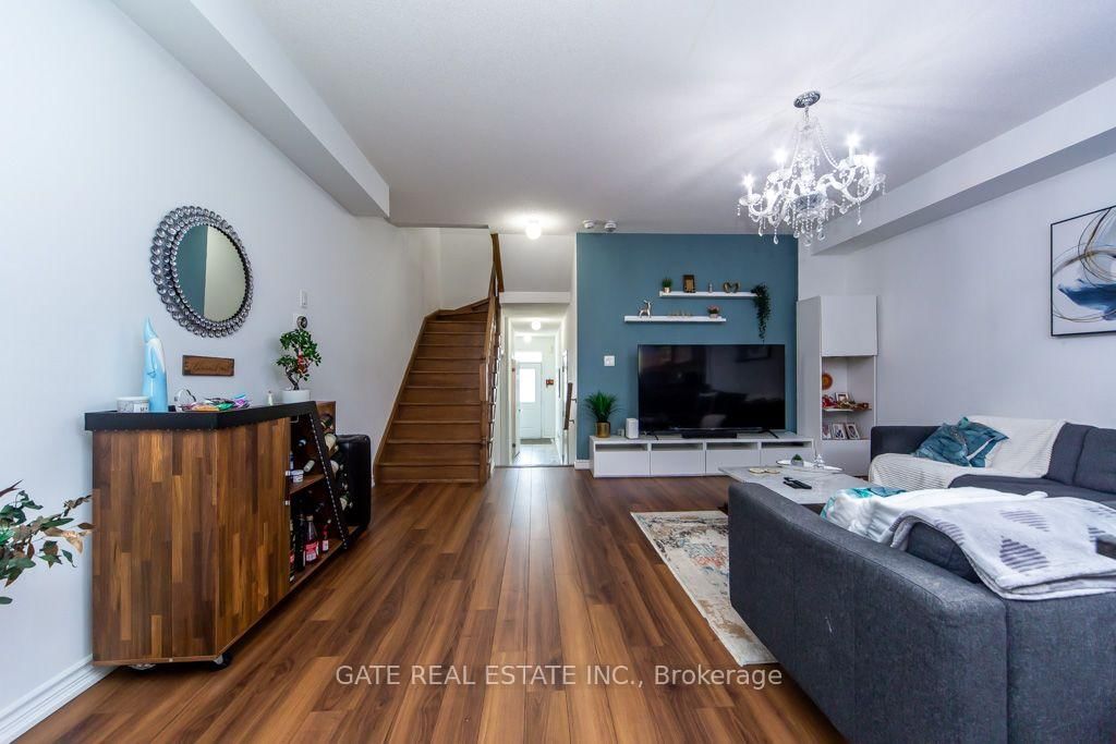53 Kantium Way, Whitby, view 13