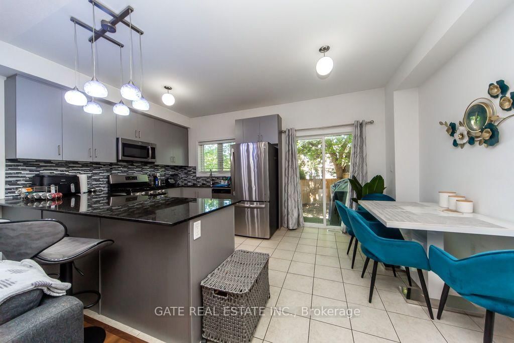 53 Kantium Way, Whitby, view 14