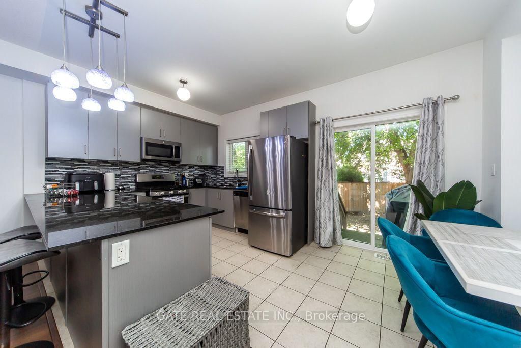 53 Kantium Way, Whitby, view 15