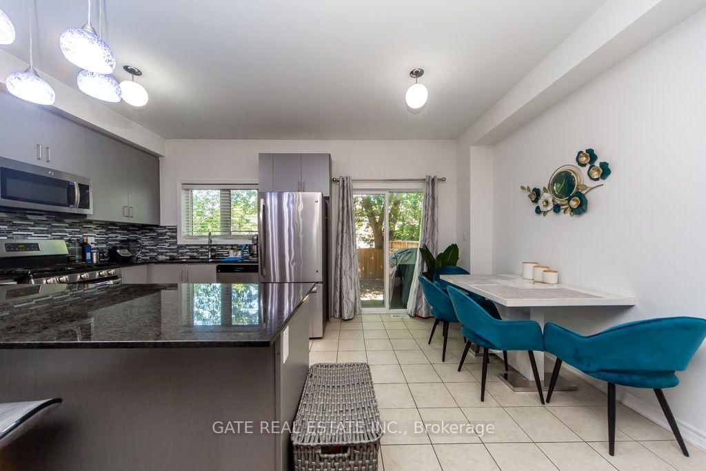 53 Kantium Way, Whitby, view 16