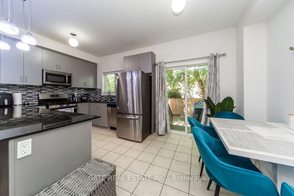 53 Kantium Way, Whitby, view 17