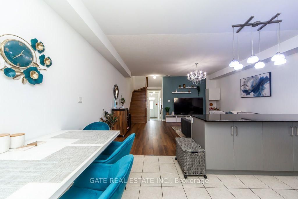 53 Kantium Way, Whitby, view 18