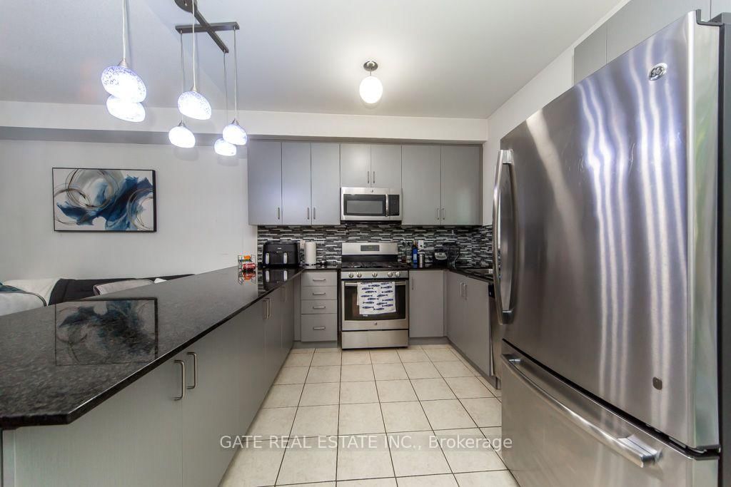 53 Kantium Way, Whitby, view 19