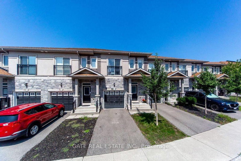 53 Kantium Way